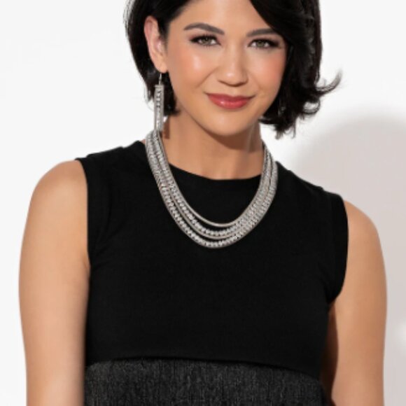 Tenacious Zi Collection - Picture 4 of 5